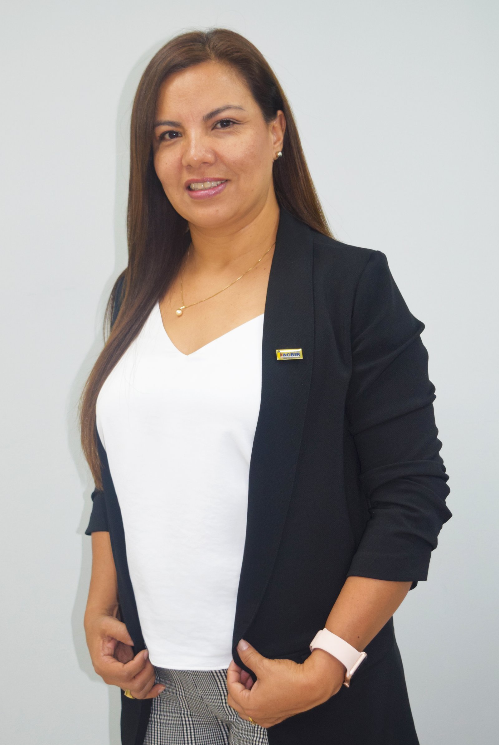 Sánchez Duman Erika Graciela 